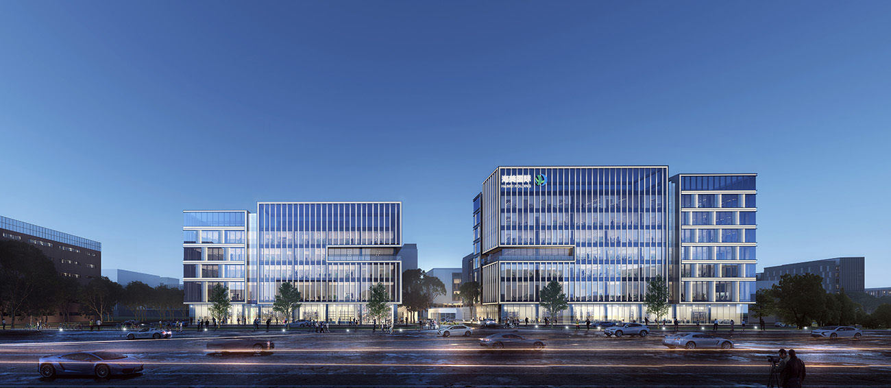 苏州太仓网站建设开发_(苏州太仓有限公司icp)