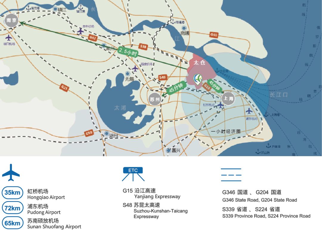 澧县S224省道线路图图片